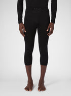 Fusyon Biotech 3/4 Thermal Pants