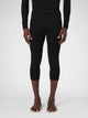 Fusyon Biotech 3/4 Thermal Pants