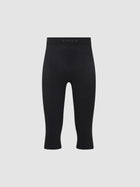 Fusyon Biotech 3/4 Thermal Pants