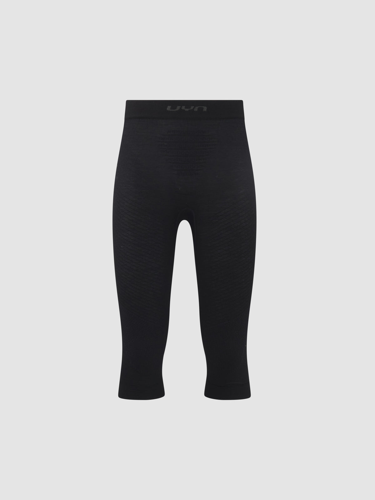 Fusyon Biotech 3/4 Thermal Pants