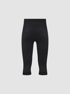Fusyon Biotech 3/4 Thermal Pants