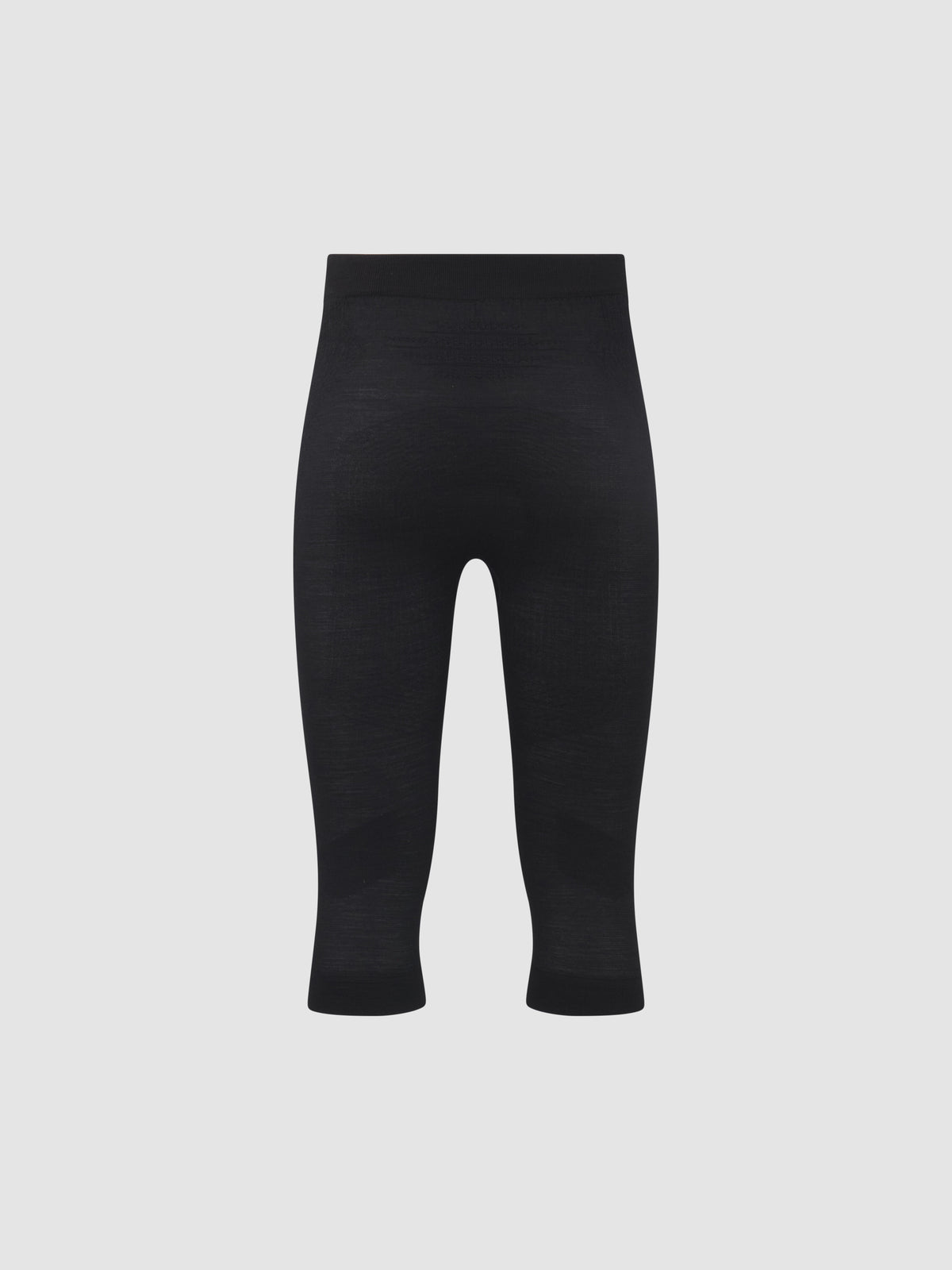 Fusyon Biotech 3/4 Thermal Pants
