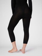 3/4-Thermohose Fusyon Biotech