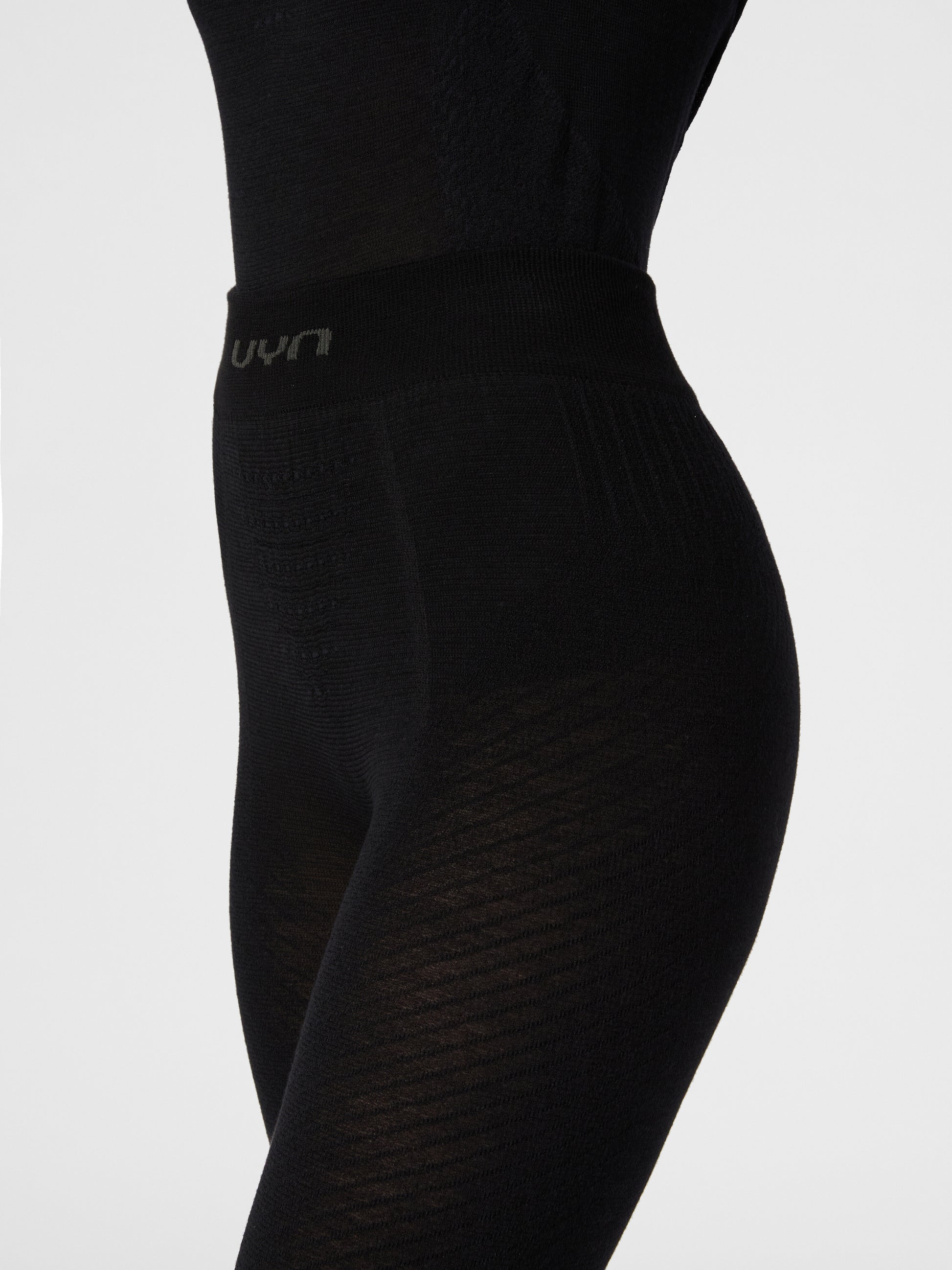 3/4-Thermohose Fusyon Biotech