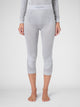 3/4-Thermohose Fusyon Biotech