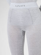 Pantaloni termici 3/4 Fusyon Biotech