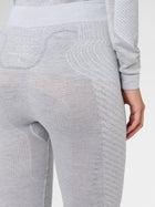 Pantaloni termici 3/4 Fusyon Biotech