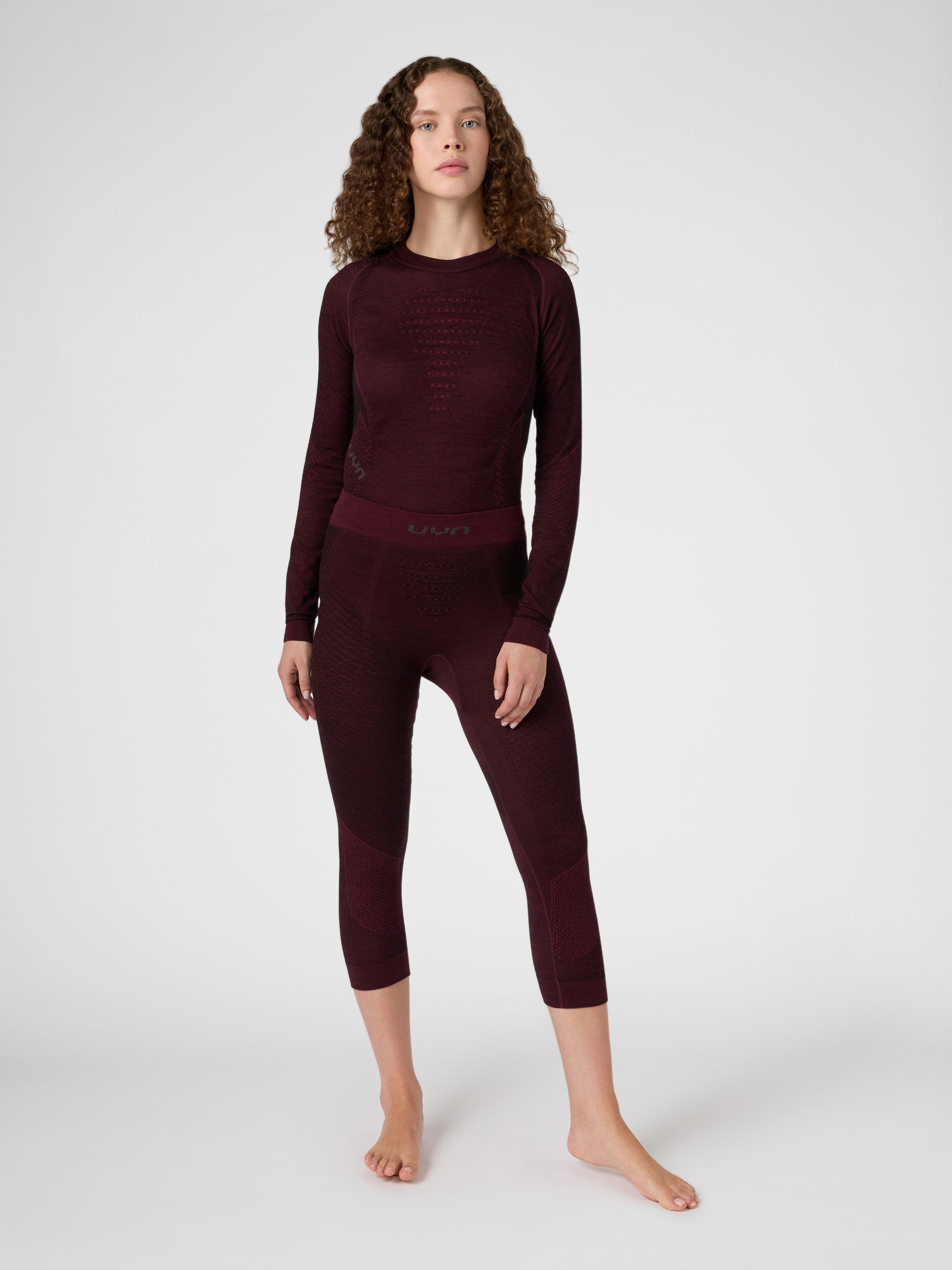 3/4-Thermohose Fusyon Biotech