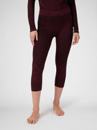 3/4-Thermohose Fusyon Biotech