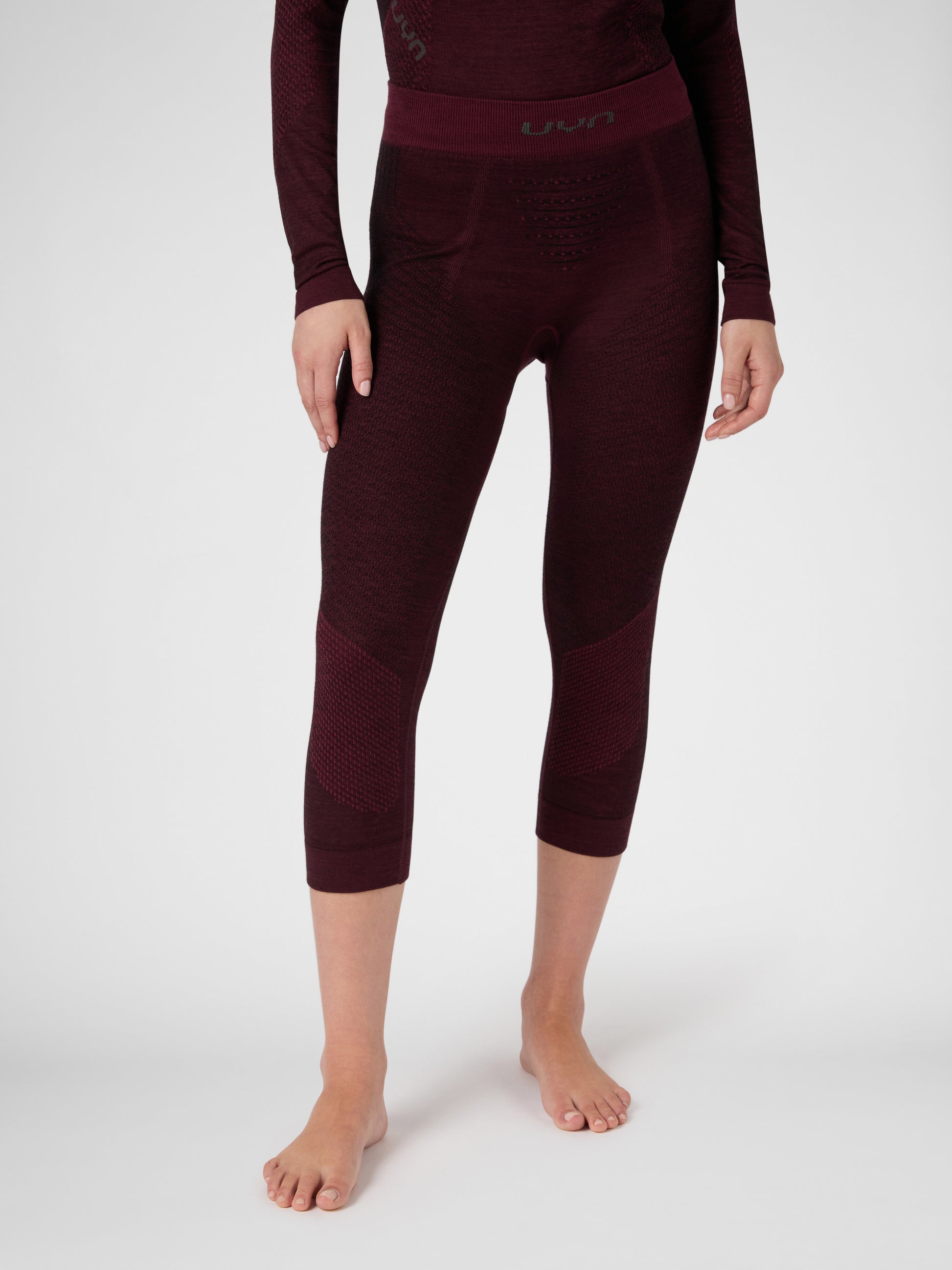 3/4-Thermohose Fusyon Biotech