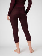 3/4-Thermohose Fusyon Biotech