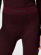 3/4-Thermohose Fusyon Biotech