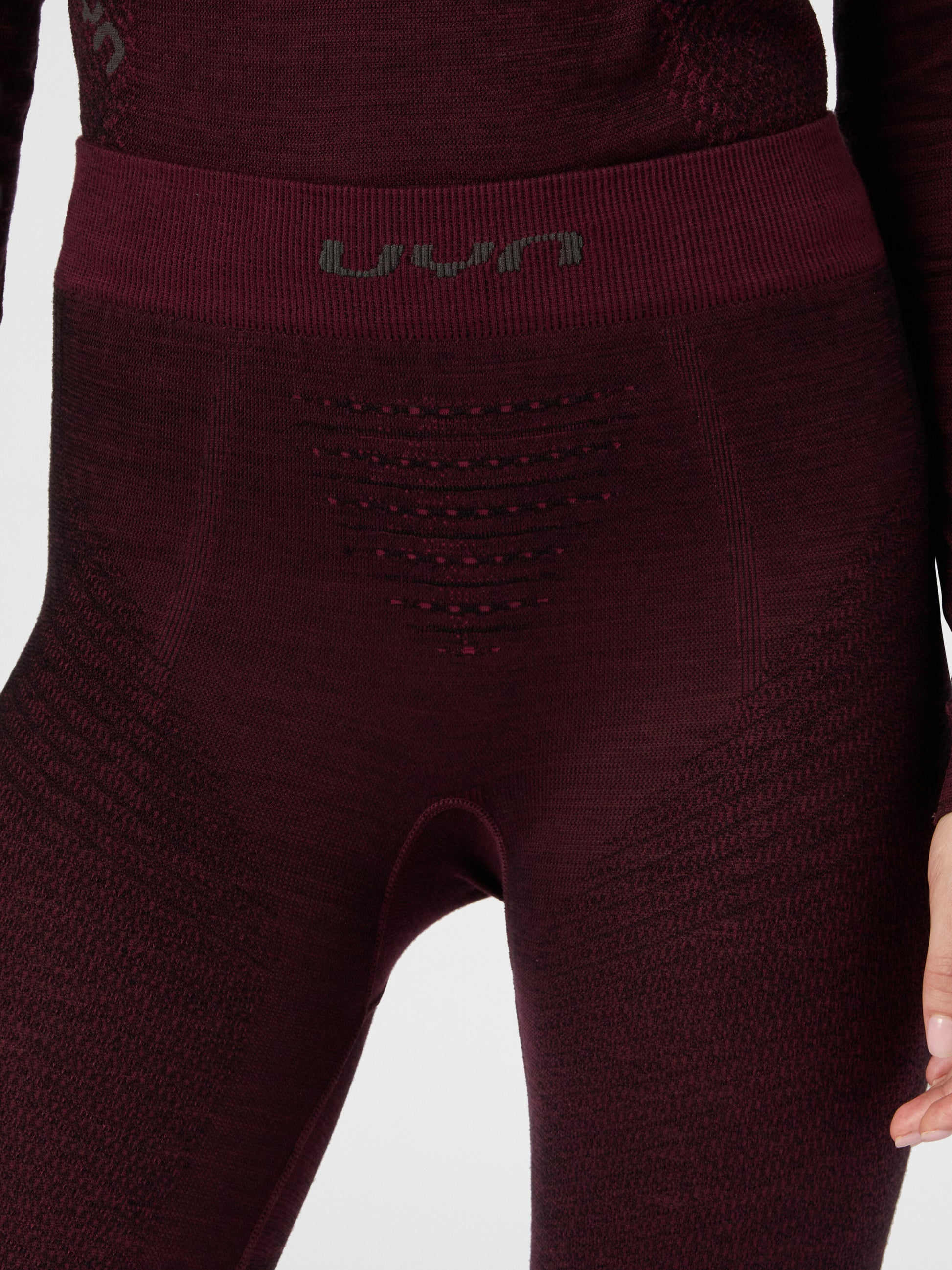 3/4-Thermohose Fusyon Biotech