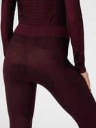 3/4-Thermohose Fusyon Biotech