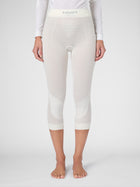 3/4-Thermohose Fusyon Biotech