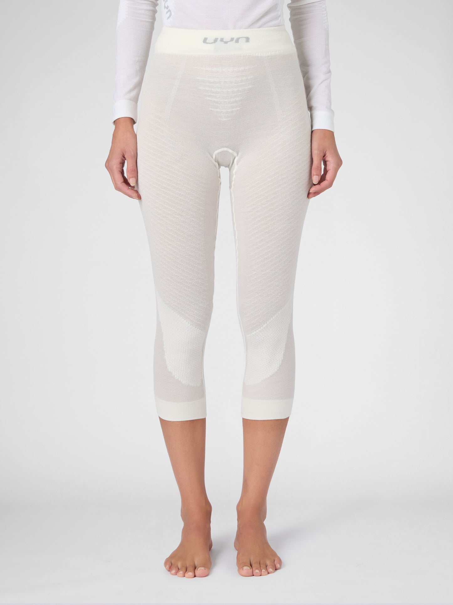 3/4-Thermohose Fusyon Biotech