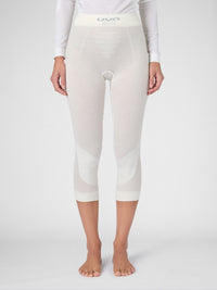 3/4-Thermohose Fusyon Biotech