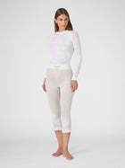 3/4-Thermohose Fusyon Biotech