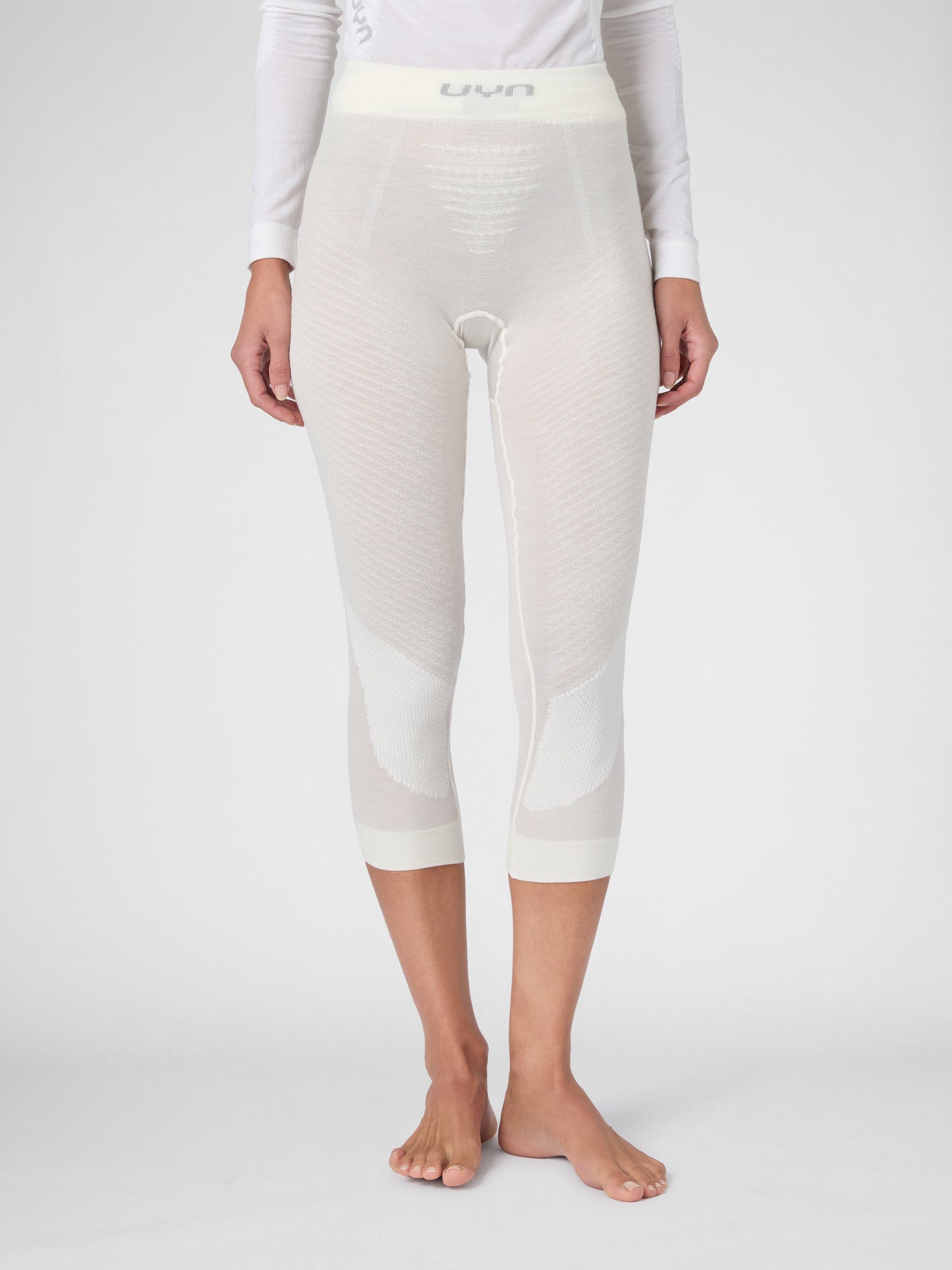 3/4-Thermohose Fusyon Biotech