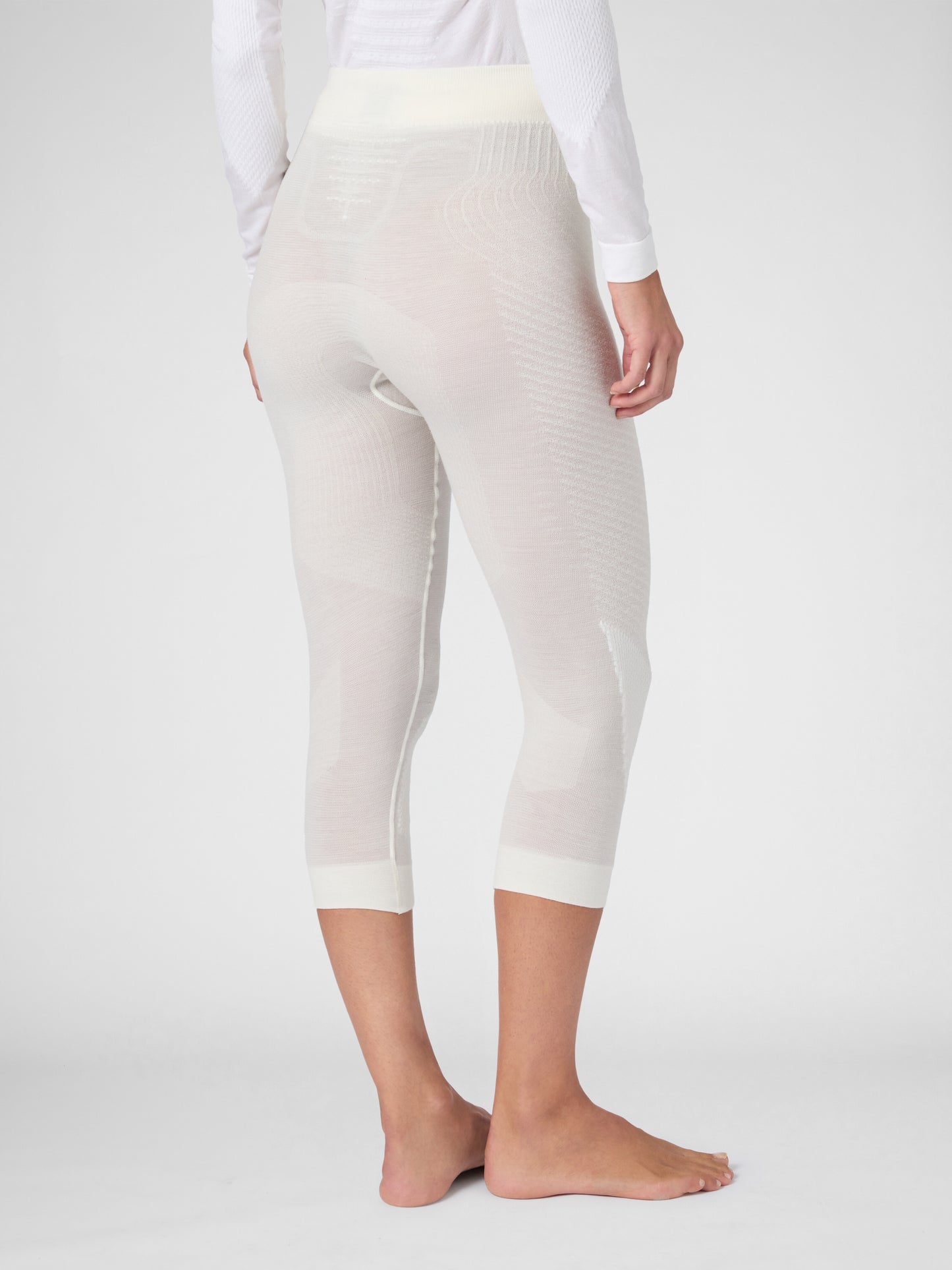 3/4-Thermohose Fusyon Biotech