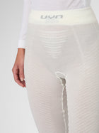 3/4-Thermohose Fusyon Biotech