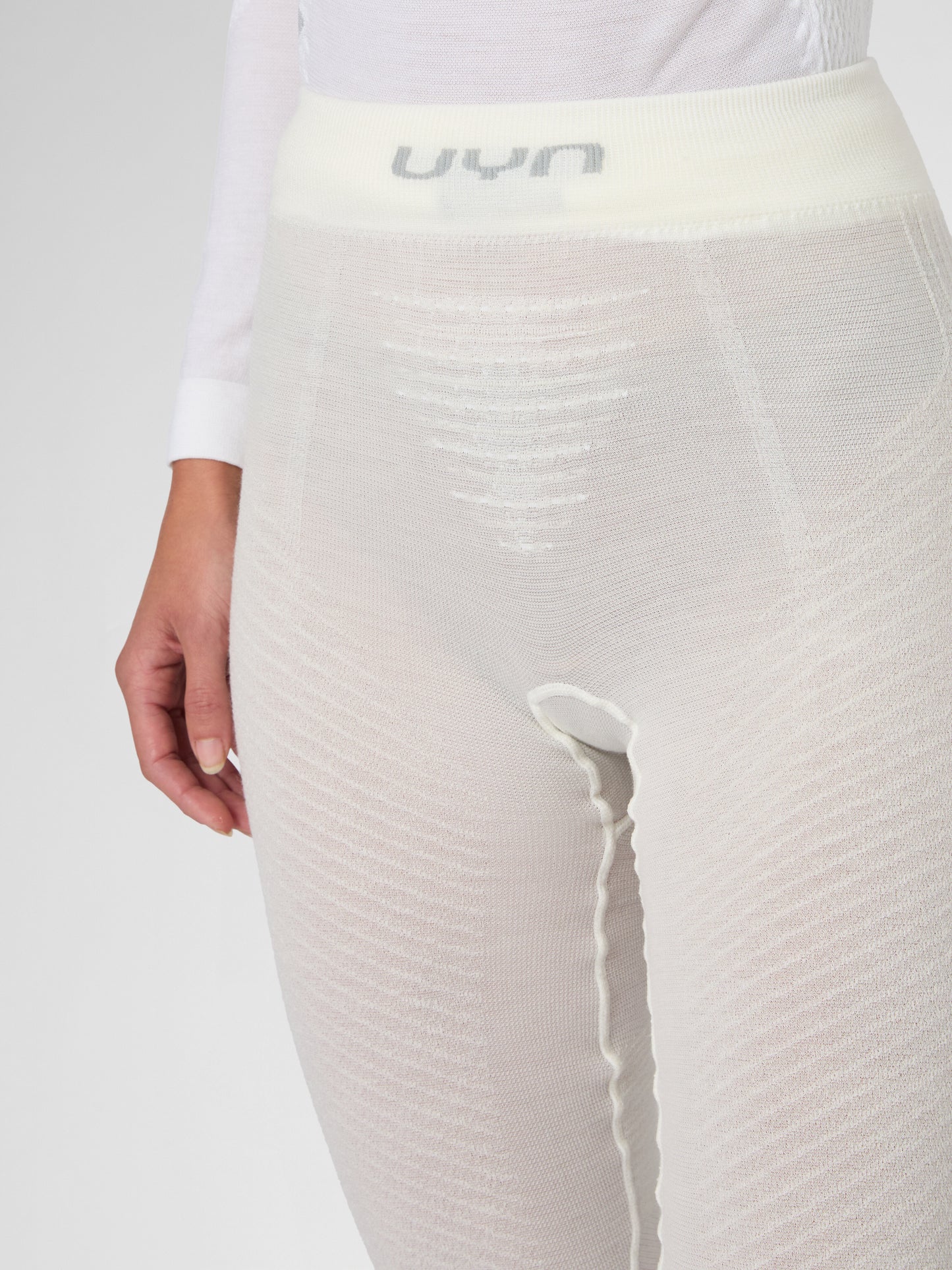 3/4-Thermohose Fusyon Biotech