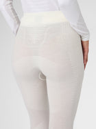 3/4-Thermohose Fusyon Biotech