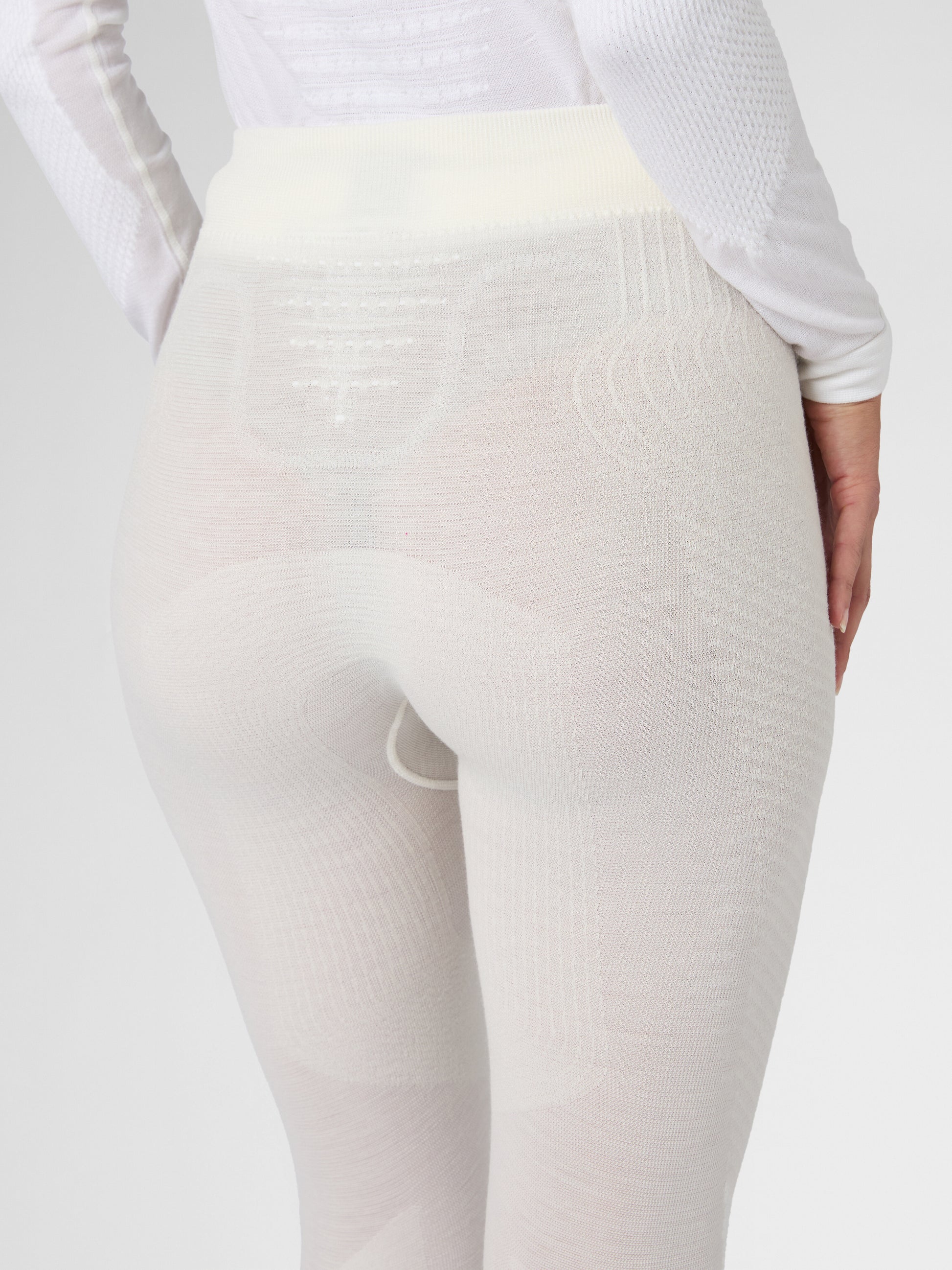 3/4-Thermohose Fusyon Biotech