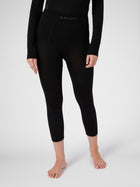 Fusyon Biotech 3/4 Thermal Pants