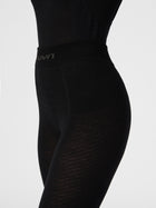 Fusyon Biotech 3/4 Thermal Pants