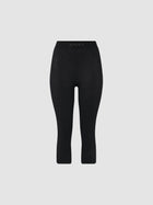 Fusyon Biotech 3/4 Thermal Pants