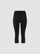 Fusyon Biotech 3/4 Thermal Pants
