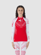 Natyon 3.0 Austria Thermal Jersey