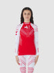 Natyon 3.0 Austria Thermal Jersey