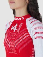 Natyon 3.0 Austria Thermal Jersey