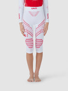 Natyon 3.0 Austria Thermal Pants