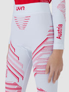 Natyon 3.0 Austria Thermal Pants
