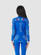 Natyon 3.0 Italy Thermal Jersey