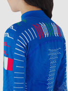 Natyon 3.0 Italy Thermal Jersey