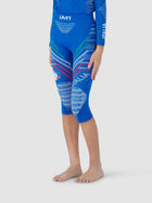 Natyon 3.0 Italy Thermal Pants