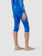 Natyon 3.0 Italy Thermal Pants