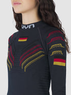 Maglia termica Natyon 3.0 Germania