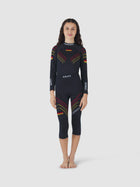 Natyon 3.0 Germany Thermal Pants