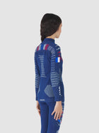Natyon 3.0 France Thermal Jersey