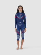 Natyon 3.0 France Thermal Pants