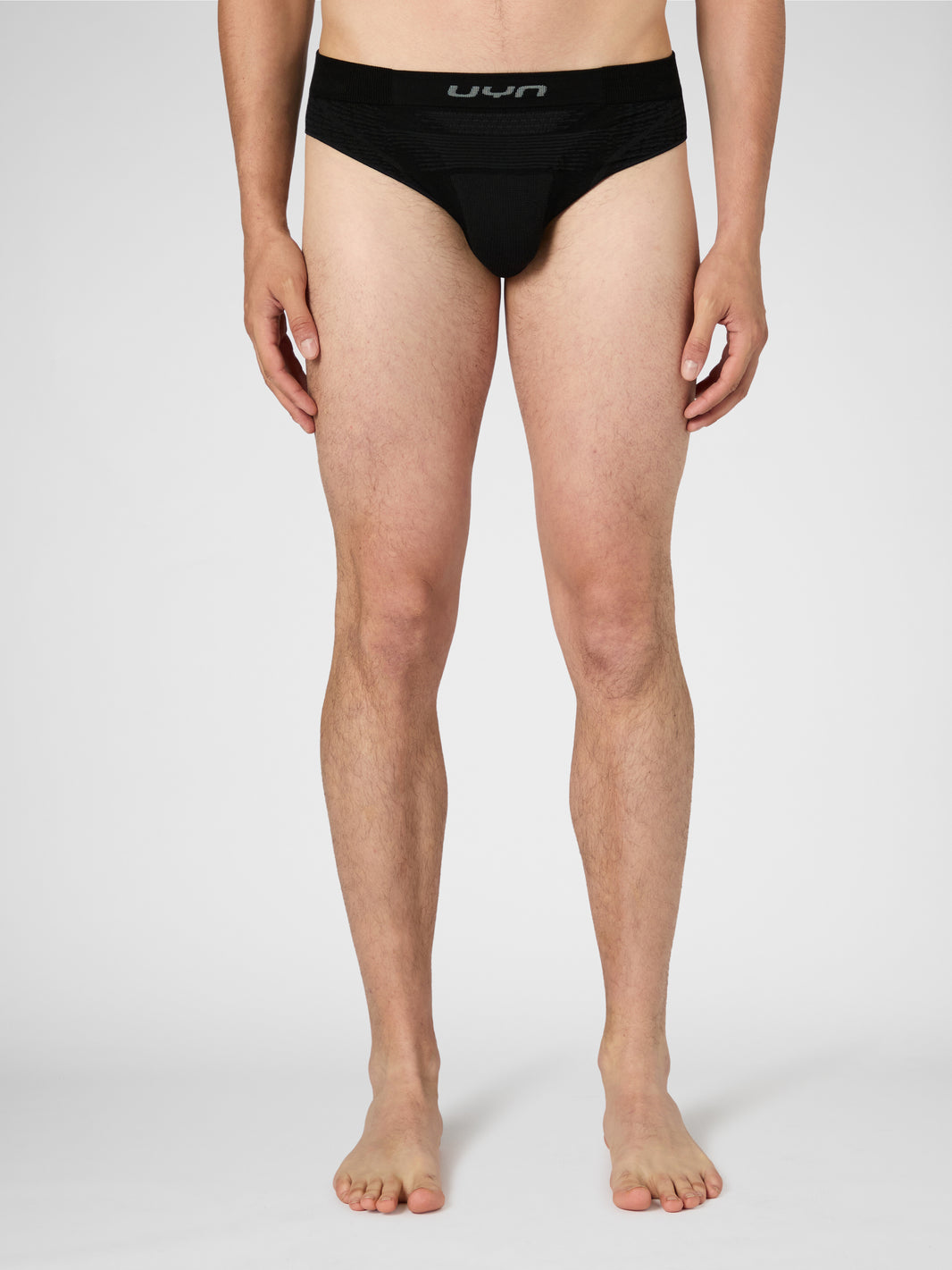 Motyon Biotech Briefs