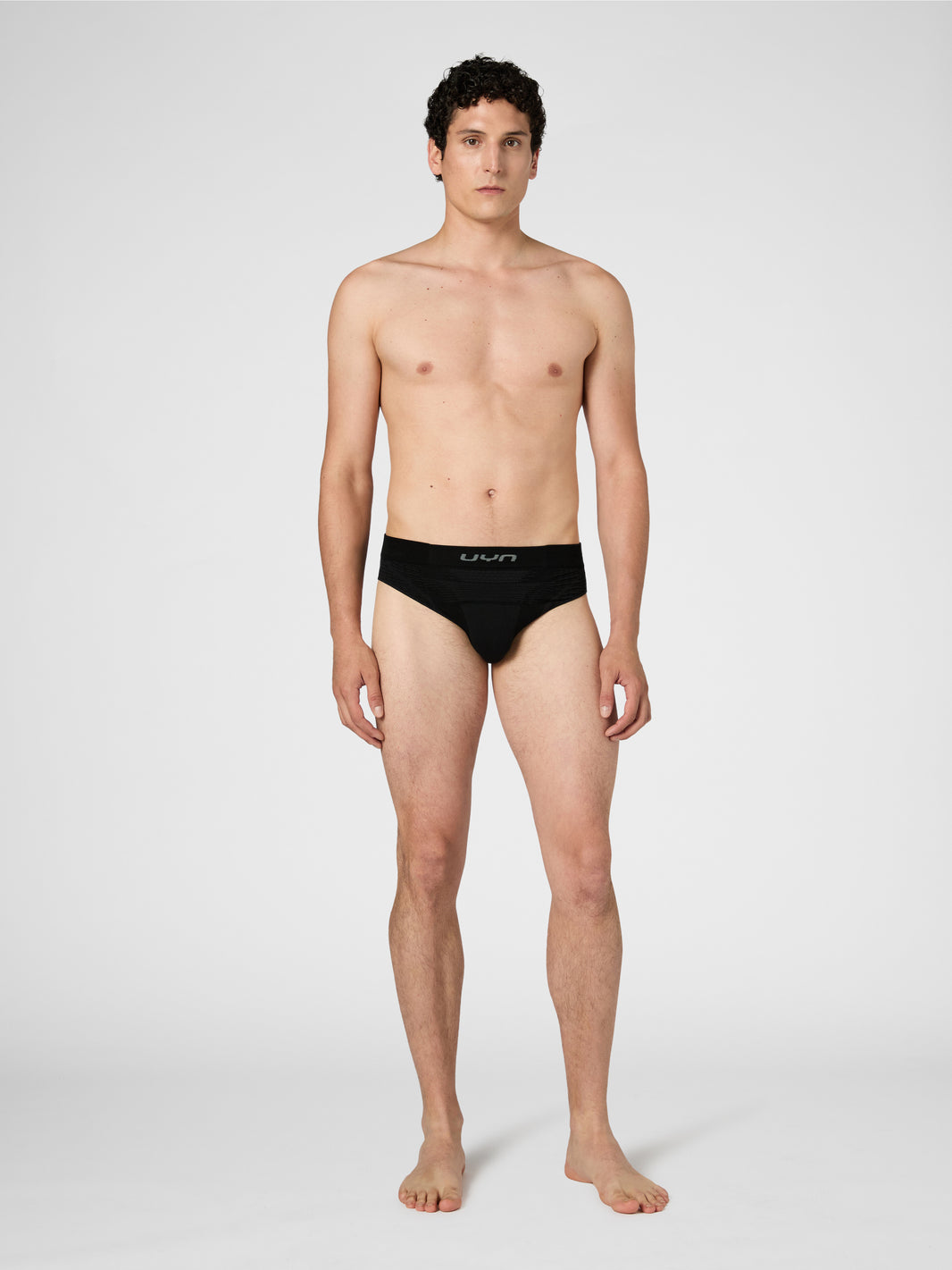 Motyon Biotech Briefs
