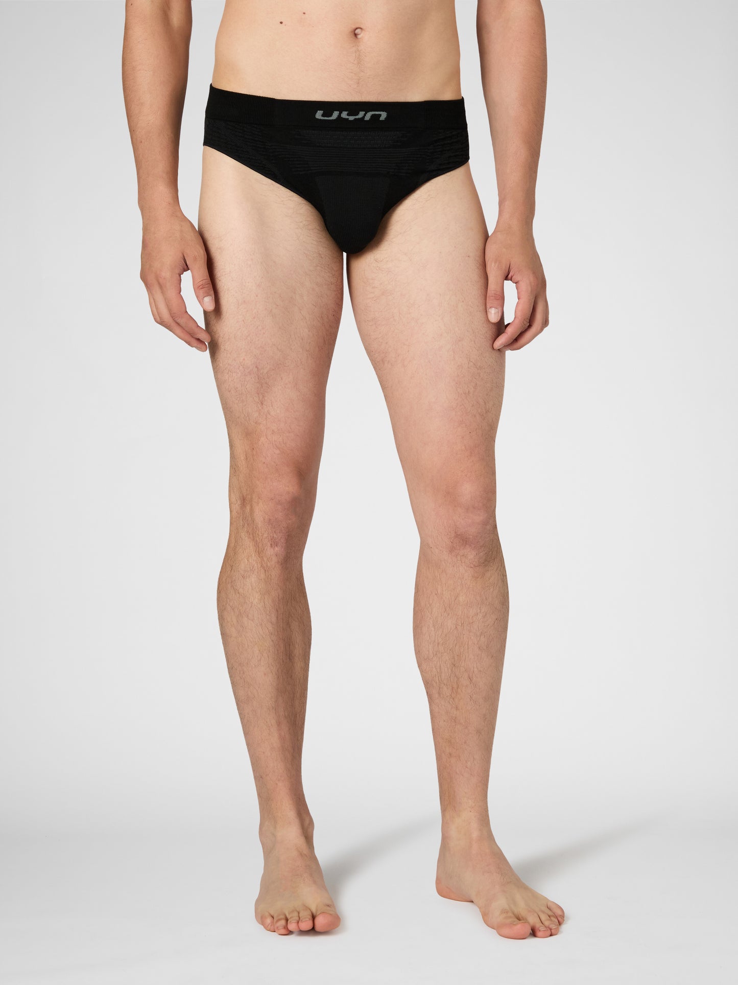 Motyon Biotech Briefs
