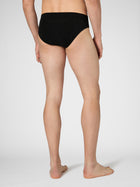Motyon Biotech Briefs