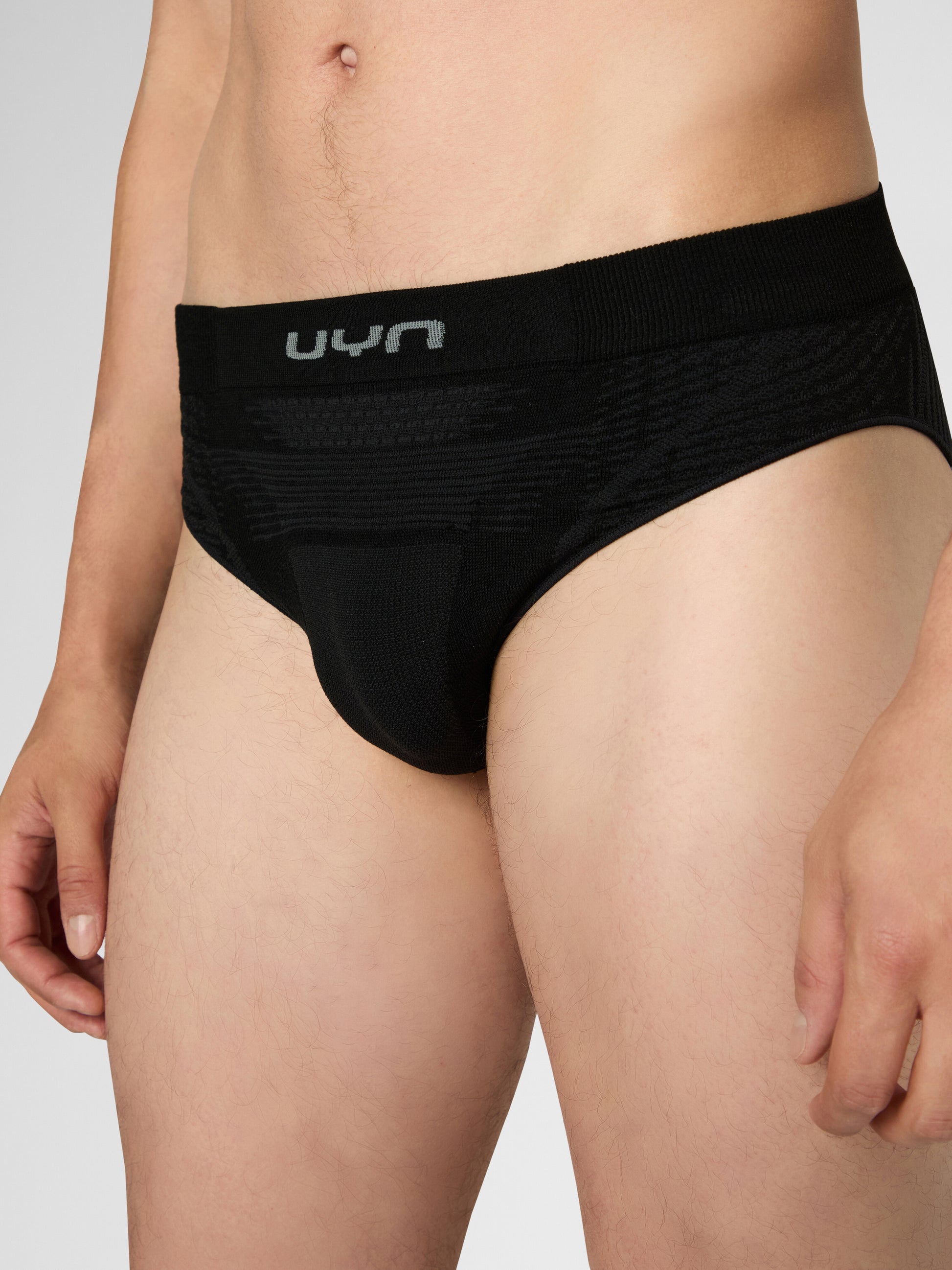 Motyon Biotech Briefs